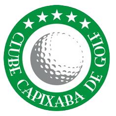 Clube Capixaba de Golfe