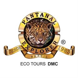 Pantanal Explorer Agência de Viagens e Turismo Ltda
