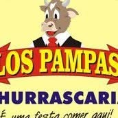 Churrascaria Los Pampas