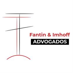 Fantin & Imhoff Advogados