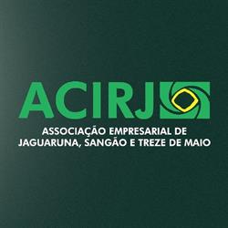 ACIRJ