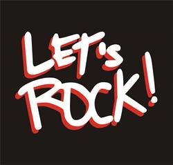 Estúdio Let's Rock!