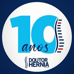 Doutor Hérnia - Unidade Apucarana