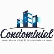 Condominial Administração de Condomínios