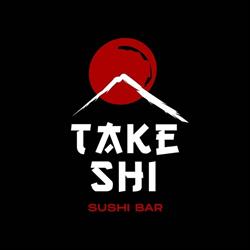 Sushi do Beco