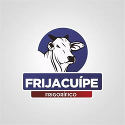 Frijacuipe