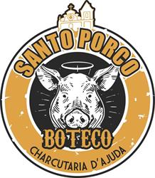 Boteco Santo Porco