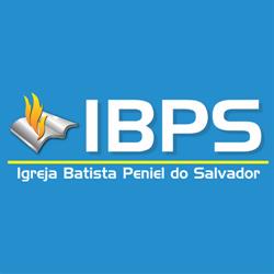 Igreja Batista Peniel