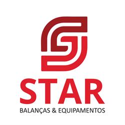 Star Balanças