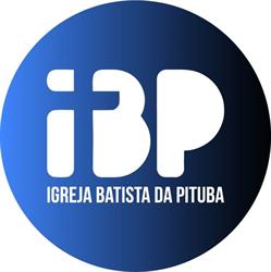 Igreja Batista da Pituba