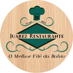 Juarez Restaurante