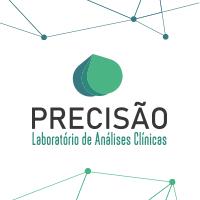 Laboratório de Análises Clínicas Precisão