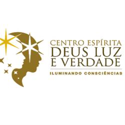Centro Espírita Deus Luz e Verdade