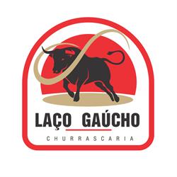 Churrascaria Laço Gaúcho