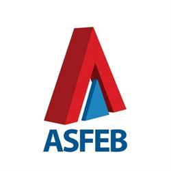 Clube Asfeb