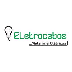Eletrocabos