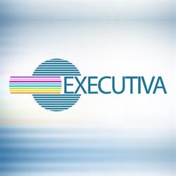 Executiva