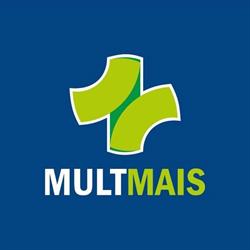 Farmácias Multmais