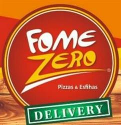 Pizzaria e Esfiharia Fome Zero