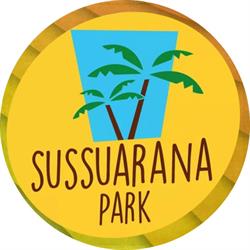 CLUBE SUSSUARANA