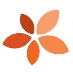 Tokai
