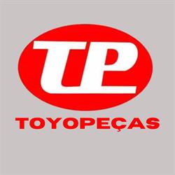 Toyopeças