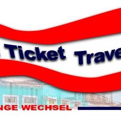Bahia Ticket Turismo