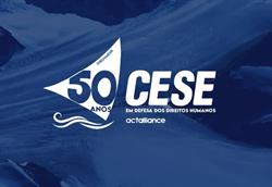 Cese