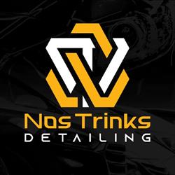 Nos Trinks Detailing