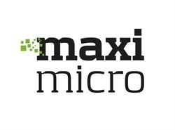 MaxiMicro Informática - Reparo de PCs, Notebooks, MacBooks e Celulares