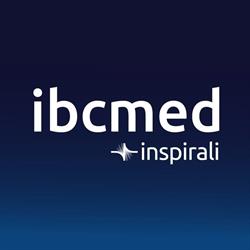 IBCMED