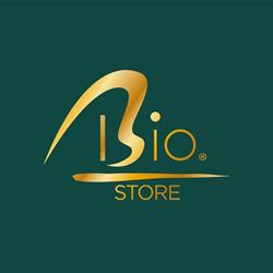 Bio Store