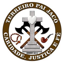 TERREIRO PAI JACÓ