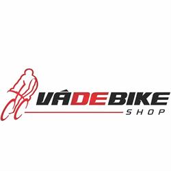 Vá de Bike Shop