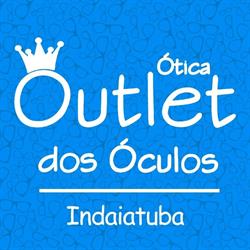 Ótica Outlet dos Óculos - Indaiatuba - Kennedy