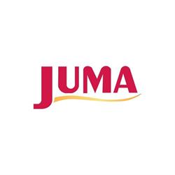 Restaurante Juma