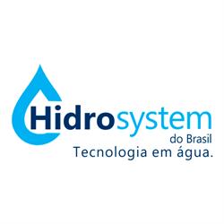 Hidrosystem