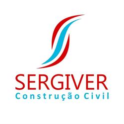 SERGIVER Construção Civil