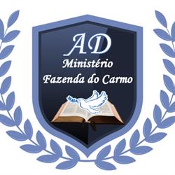 Assembléia de Deus Ministério Fazenda do Carmo