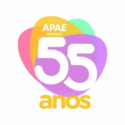 APAE-FRANCA - Associação de Pais e Amigos dos Excepcionais de Franca