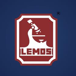 Lemos Laboratório