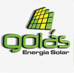 Goiás Energia Solar
