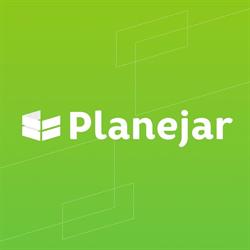 Planejar - Associação Brasileira de Planejamento Financeiro