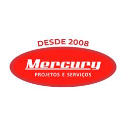 Mercury Plataformas