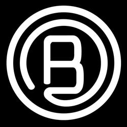 BauruNaNet.Com Mais Que Um Site!