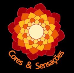 Tintas Cores & Sensações