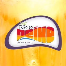 Tribo do Peixe Restaurante e Choperia