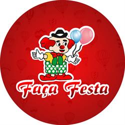Faca Festas