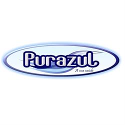Purazul