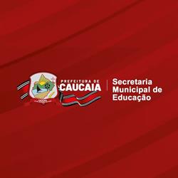 Sme - Secretaria Municipal de Educação
